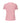 Tommy Hilfiger Pink Cotton Women's T-Shirt