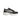 Fila Gray Polyurethane Women Sneaker