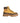 Fila Giallo Polyurethane Woman Sneaker