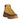 Fila Giallo Polyurethane Woman Sneaker