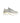 Fila Grey Polyurethane Women's Sneaker