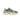 Fila Gray Polyester Men's Sneaker
