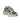 Fila Gray Polyester Men's Sneaker