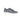 Fila Blue Polyester Men's Sneaker