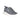 Fila Blue Polyester Men's Sneaker