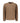 Napapijri Brown Cotton Men's Sweatshirt