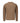 Napapijri Brown Cotton Men's Sweatshirt