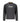 Napapijri Black Cotton Men's T-Shirt