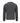 Napapijri Black Cotton Men's T-Shirt