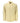 Hugo Boss Beige Cotton Mens Shirt