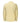 Hugo Boss Beige Cotton Mens Shirt