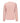 Napapijri Pink Cotton Women's Sweatshirt