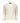 Napapijri Bianco Cotton Men's T-Shirt