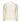 Napapijri Bianco Cotton Men's T-Shirt