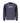 Napapijri Blue Cotton Men's T-Shirt