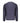 Napapijri Blue Cotton Men's T-Shirt
