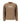 Napapijri Brown Cotton Men's T-Shirt