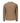 Napapijri Brown Cotton Men's T-Shirt