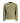 Napapijri Verde Cotton Men's T-Shirt