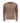 Napapijri Brown Wool Men's Sweater