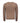 Napapijri Brown Wool Men's Sweater