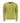 Napapijri Green Wool Men's Sweater
