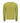 Napapijri Green Wool Men's Sweater