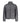 Napapijri Black Polyamide Men's Jacket