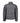 Napapijri Black Polyamide Men's Jacket