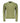 Napapijri Green Cotton Men's Sweater