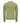 Napapijri Green Cotton Men's Sweater