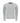 Napapijri Gray Wool Men's Sweater