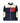 Napapijri Blue Polyamide Men's Jacket