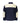 Napapijri Blue Polyamide Men's Jacket