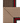Gucci Monogram Brown Cashmere & Wool Scarf with Green & Red Web Stripe