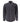 Hugo Boss Blue Cotton Men's Shirt