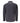 Hugo Boss Blue Cotton Men's Shirt