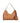 Guess Jeans Brown Polyurethane Women's Bag
