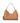 Guess Jeans Brown Polyurethane Women's Bag