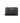 Guess Jeans Nero Polyurethane Women's Wallet