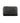 Guess Jeans Nero Polyurethane Women's Wallet