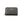Guess Jeans Black Polyurethane Women Wallet