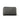 Guess Jeans Black Polyurethane Women Wallet