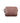 Coccinelle Brown Leather Handbag
