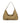 Guess Jeans Green Polyurethane Women's Bag