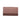 Coccinelle Brown Leather Wallet