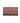 Coccinelle Brown Leather Wallet