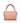 Coccinelle Rosa Leather Women's Bag