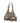 Coccinelle Brown Leather Women's Bag