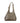 Coccinelle Brown Leather Women's Bag